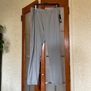 90 DEGREE BY REFLEX pants